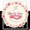 lovelys_shop